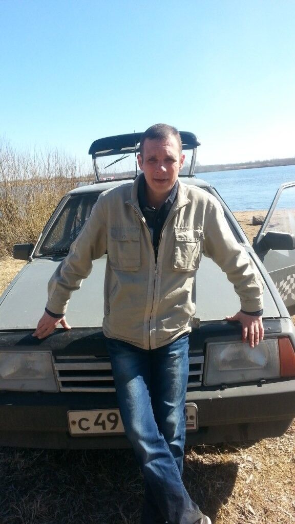 ���������� ������� ��������, ���� ������� ���������, 49 ���, ������������ ��� ����� � ���������, c�������� ���������