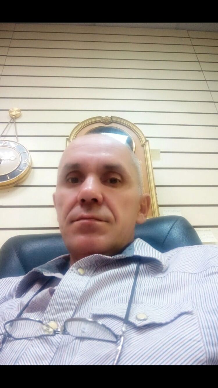  ,   , 51 ,   ,   