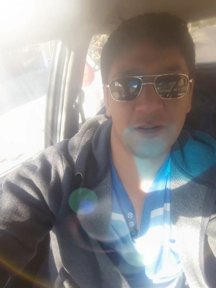 ���� 18132199 ������� Ozod, 36 ���, ���� ���������� � ����������