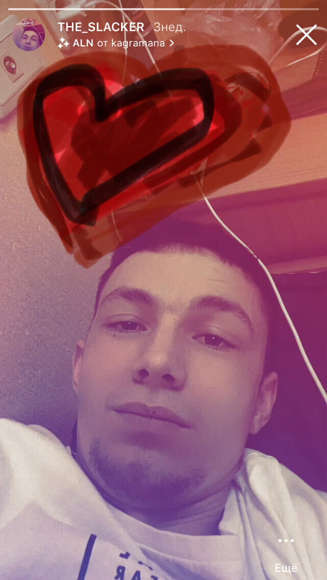 ���� 26495719 ������� ������, 33 ����, ���� ���������� � ����������