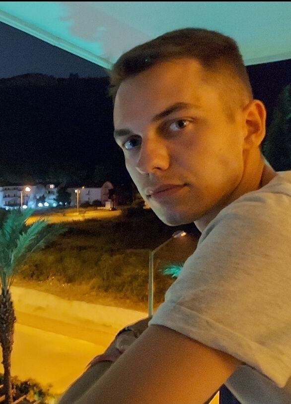 ���� 43918689 ����� ������, 25 ���, ���� ���������� � �������