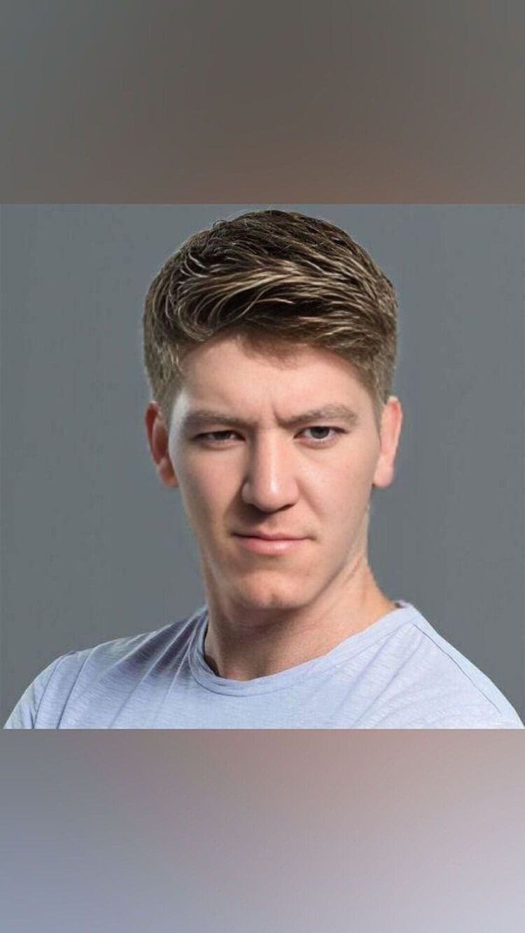 ���� 39580729 ������� ������, 33 ����, ���� ���������� � �����-����������