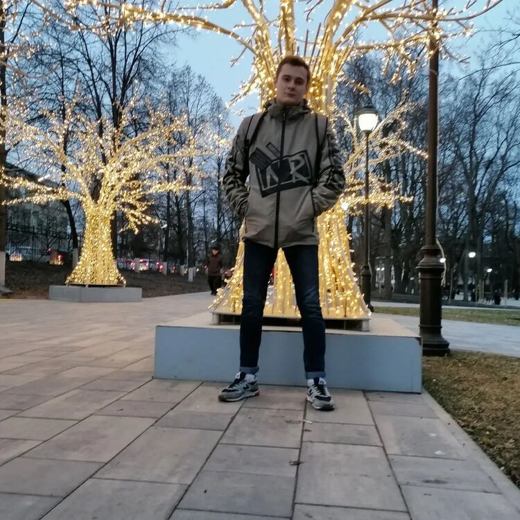 ���������� ����, ���� ����� ����, 25 ���, ������������ ��� ������, ����� � ���������