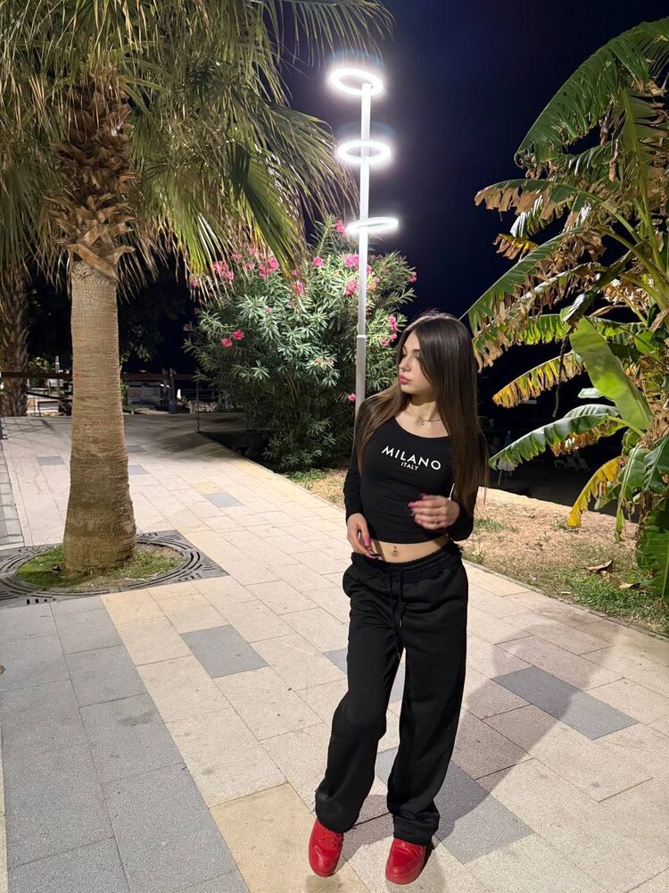 ���������� ������������, ���� ������� ���, 30 ���, ������������ ��� ������, ����� � ���������