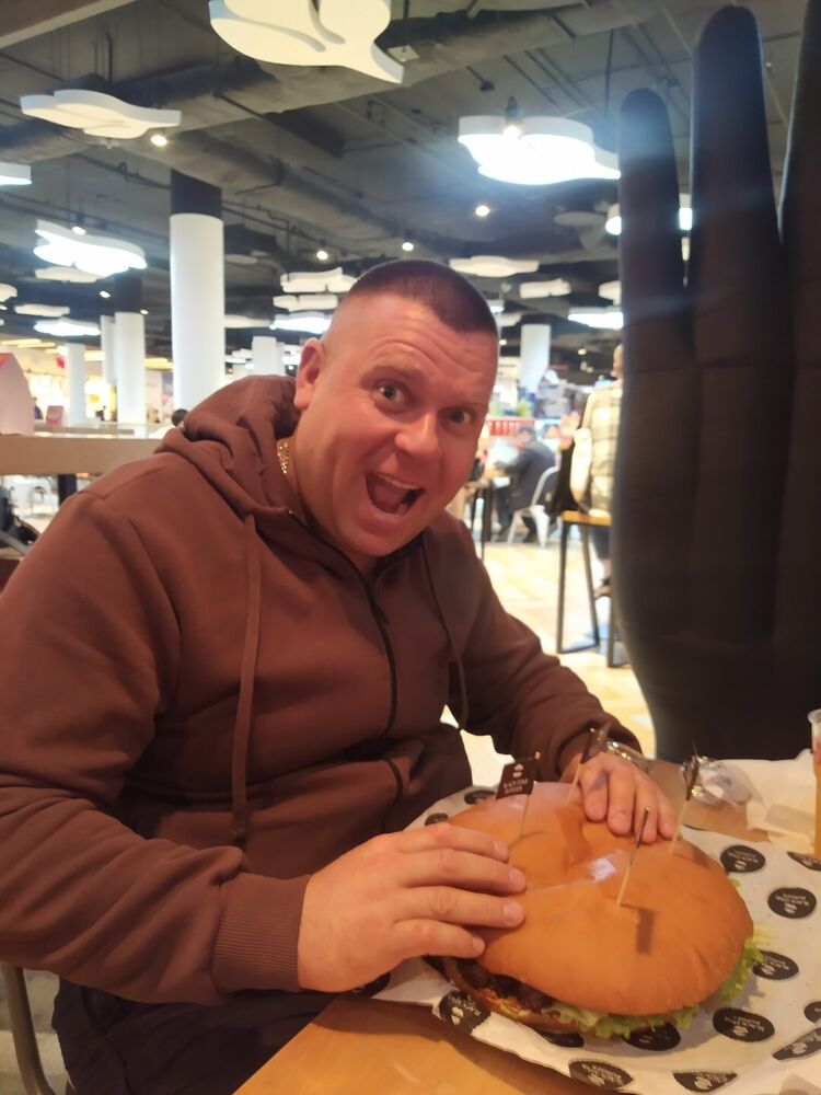 ���������� �����-���������, ���� ������� �������, 42 ����, ������������ ��� ������, ����� � ���������, c�������� ���������, ���������