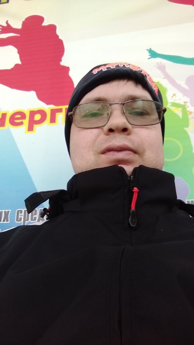  ,   , 34 ,   ,   , 