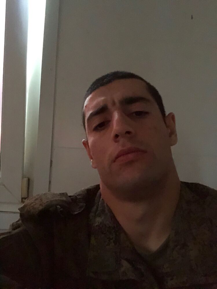 ���������� �������, ���� ����� ������, 25 ���, ������������ ��� ������, ����� � ���������