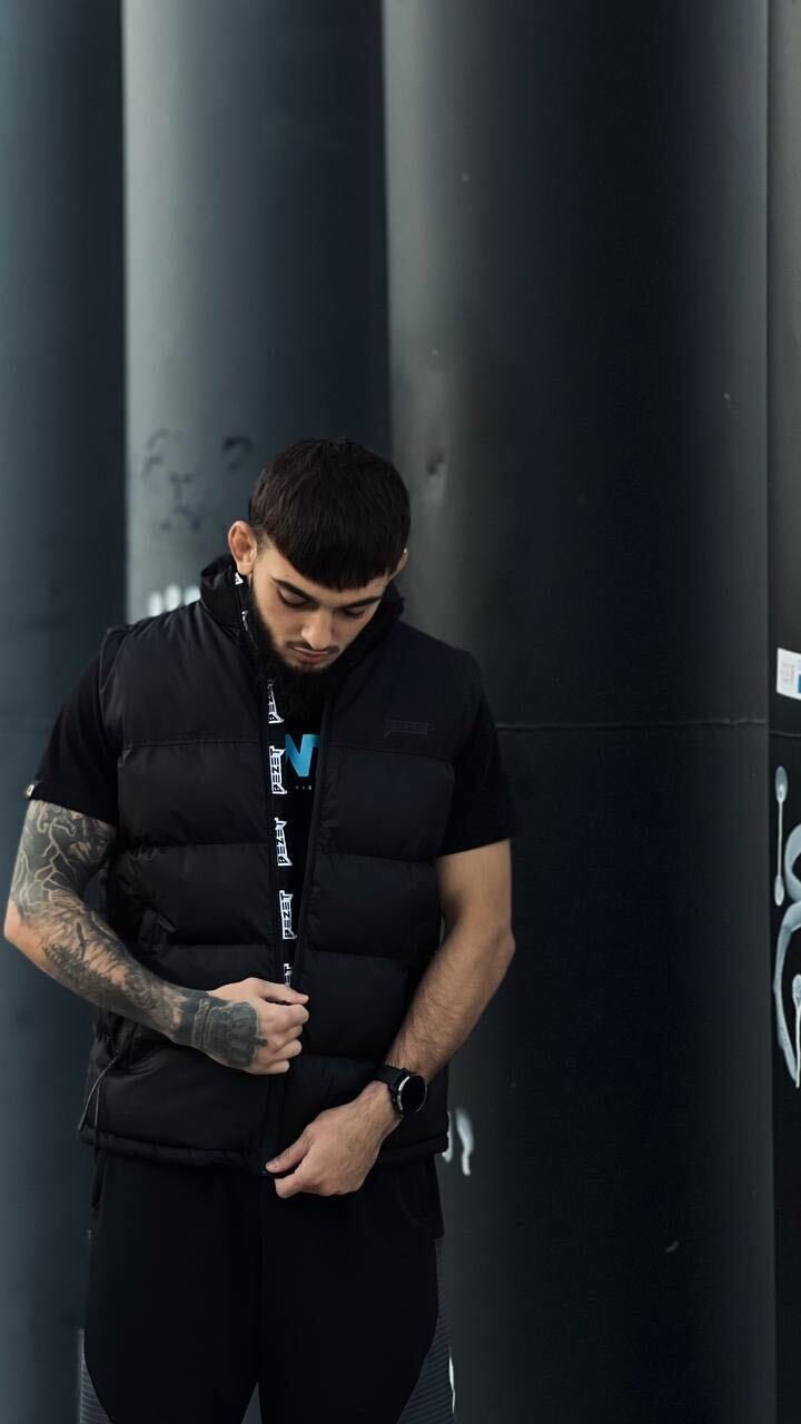 ���������� ��������, ���� ����� Tema, 25 ���, ������������ ��� ������, ����� � ���������