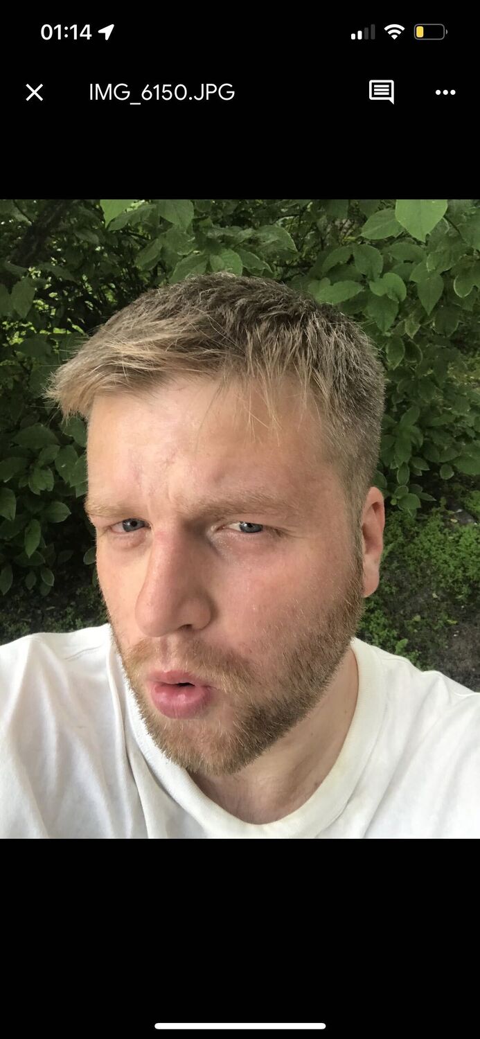  -,   , 31 ,   ,   , 