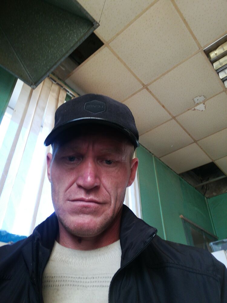 ���� 29611599 ������� ���������, 46 ���, ���� ���������� � ������