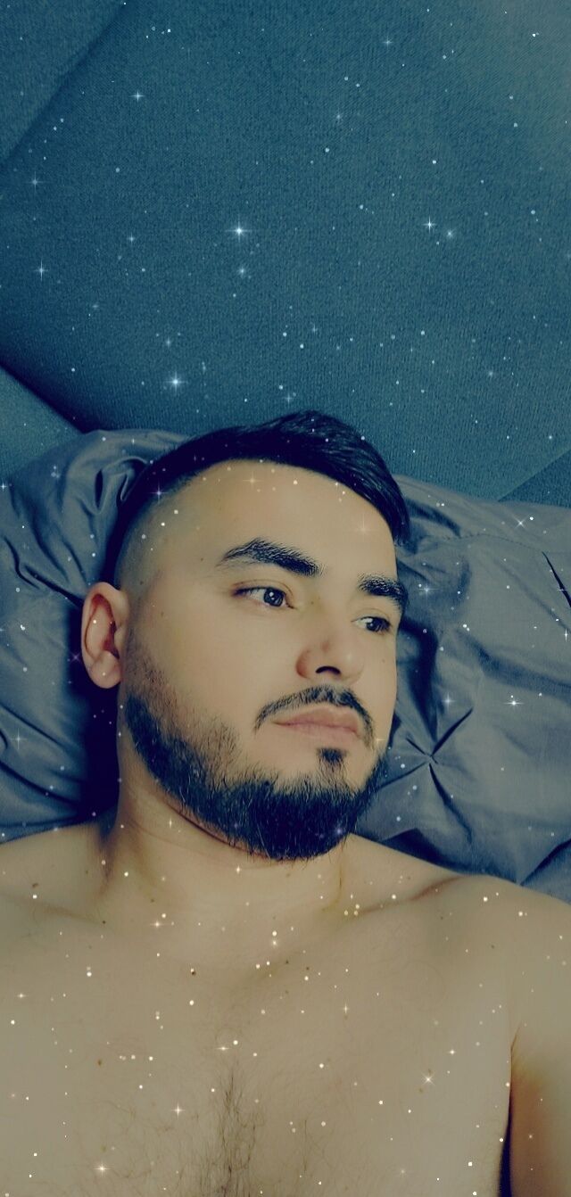 ���� 27002909 ������� Said, 40 ���, ���� ���������� � ������