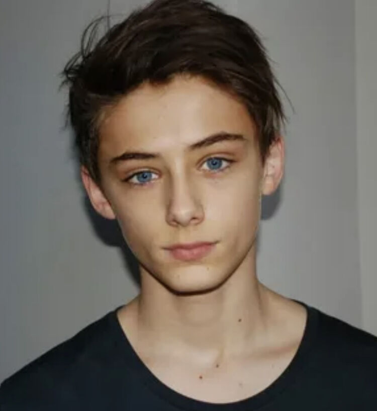 ���� 36299979 ������� ���, 28 ���, ���� ���������� � Gaya