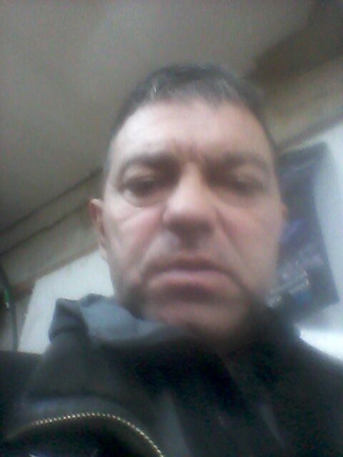   ,   , 57 ,   ,   , c 