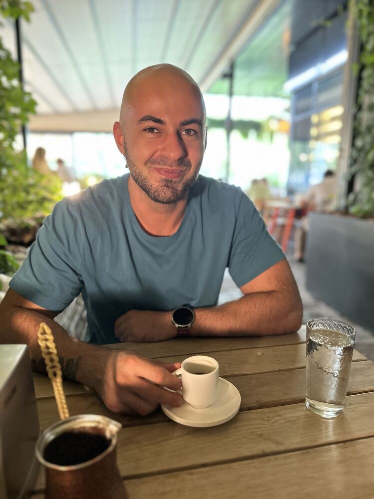 ���������� ������, ���� ������� ����, 29 ���, ������������ ��� ������, ����� � ���������