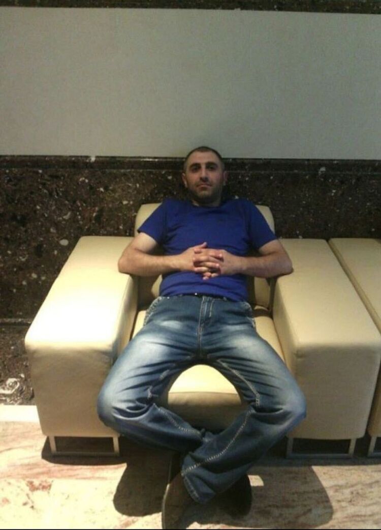 ���������� ������, ���� ������� ����, 45 ���, ������������ ��� ������, ���������