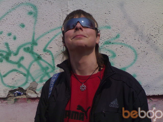 ���������� �������, ���� ������� ������, 33 ����, ������������ 