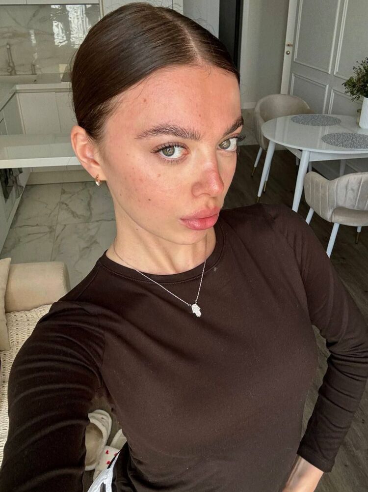 ���������� �����, ���� ������� �����, 28 ���, ������������ ��� ������, ����� � ���������