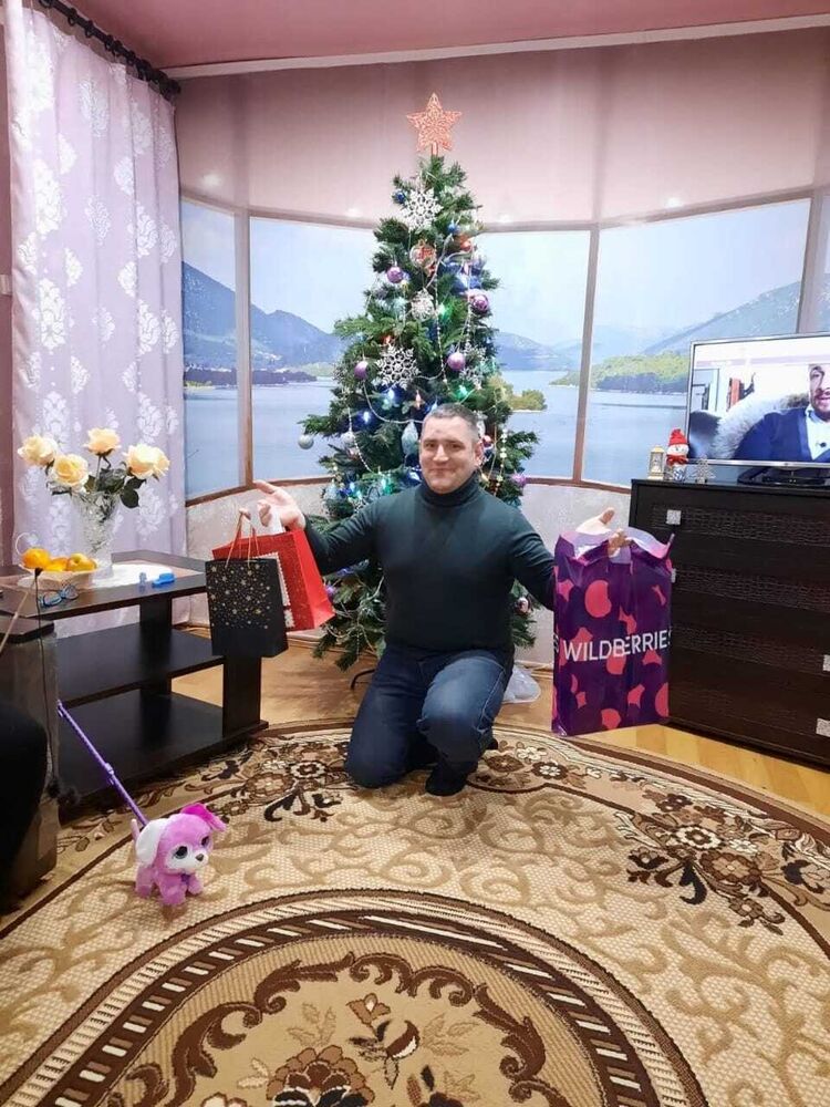 ���������� ���������, ���� ������� �����, 46 ���, ������������ ��� ������, ����� � ���������