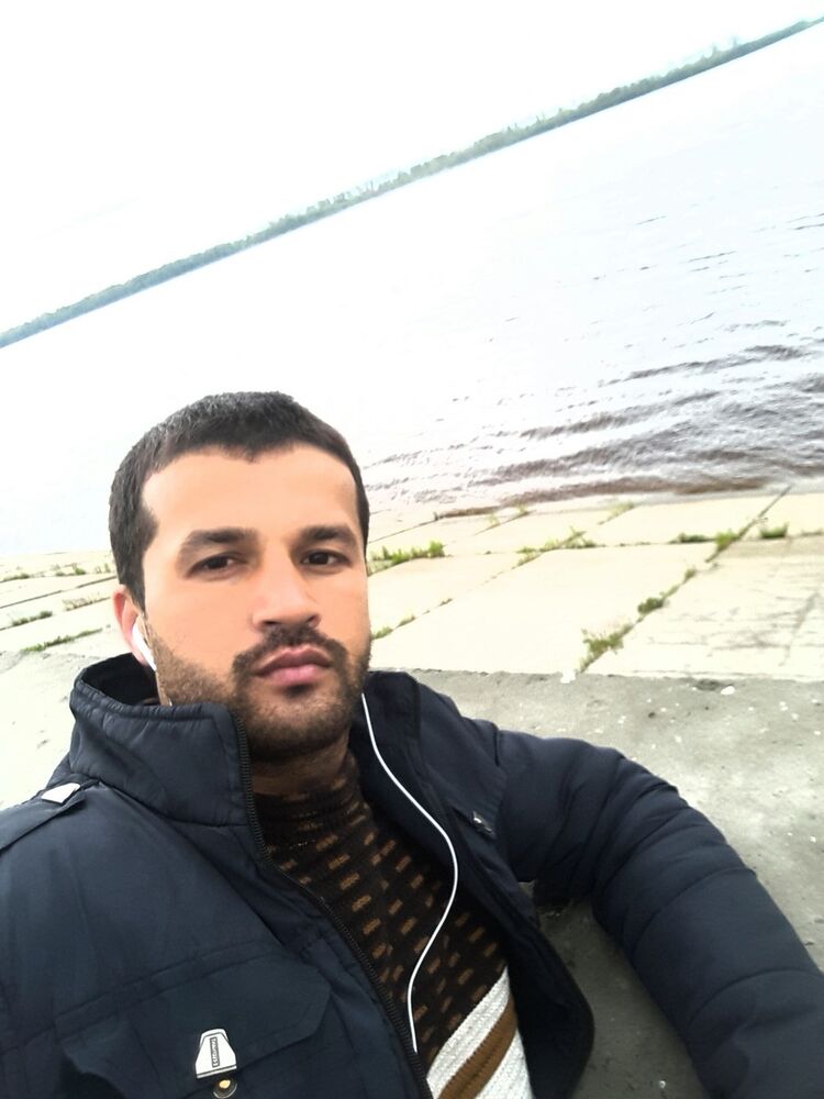 ���� 16468469 ����� �������, 25 ���, ���� ���������� � ������