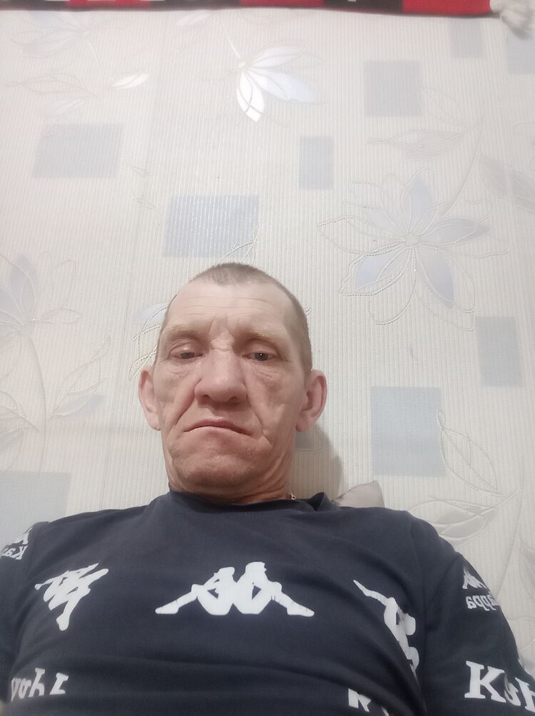 ���� 56033889 ������� �������, 45 ���, ���� ���������� � �����