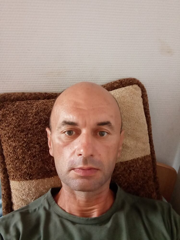  45170089  , 43 ,    