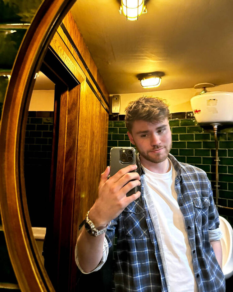 ���� 47390329 ������� �������, 36 ���, ���� ���������� � ��������