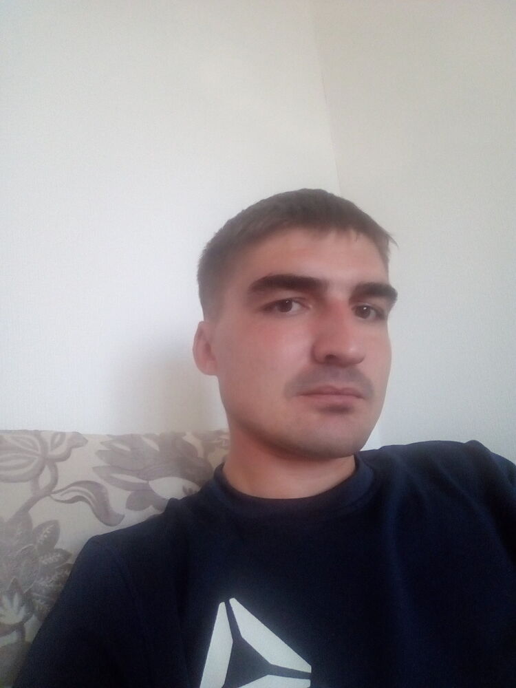 ���������� ����-���������, ���� ������� ���������, 36 ���, ������������ ��� ������, ����� � ���������, c�������� ���������