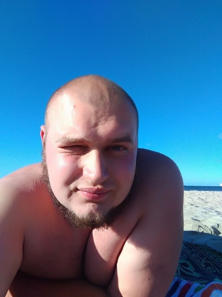  10433919  , 29 ,    