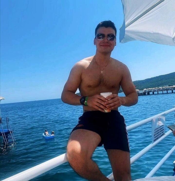 ���������� ������-��-����, ���� ������� ����, 29 ���, ������������ ��� ������, ����� � ���������