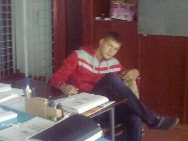 ���� 6636969 ������� �����, 29 ���, ���� ���������� � ������ ����