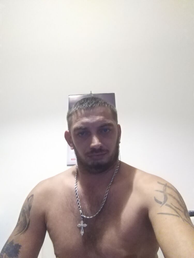  ,   Michal, 36 ,   ,   