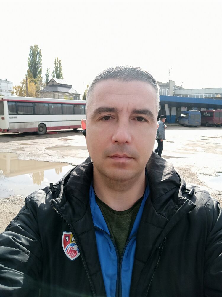 ���� 55794209 ������� �������, 35 ���, ���� ���������� � �������