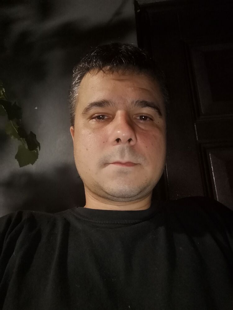  47981209  Alex, 31 ,    