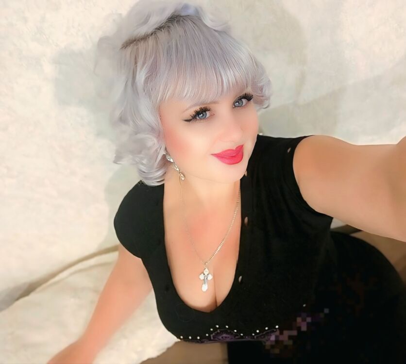  ,   , 45 ,   c 