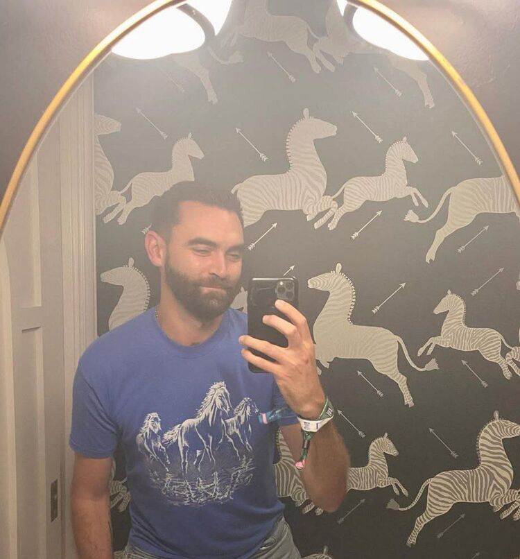 ���� 55143399 ������� ���������, 38 ���, ���� ���������� � ������������