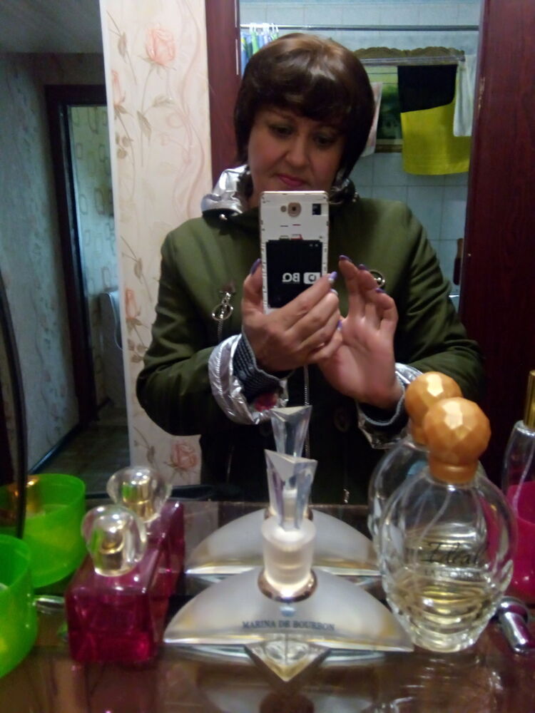  ,   , 56 ,   ,   , c 