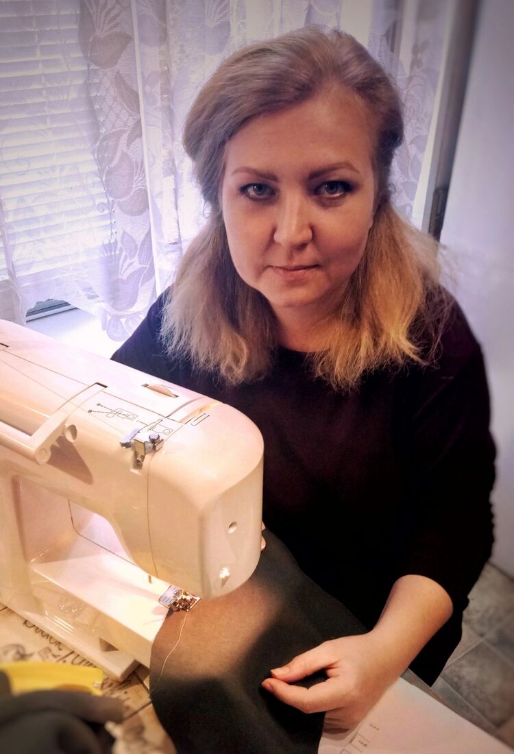 ���� 25375129 ������� ��������, 50 ���, ���� ���������� � ������