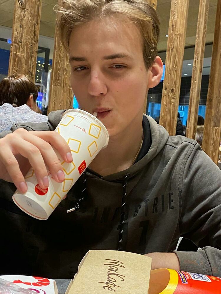 ���������� ���������, ���� ����� ������, 21 ���, ������������ ��� ������, ����� � ���������