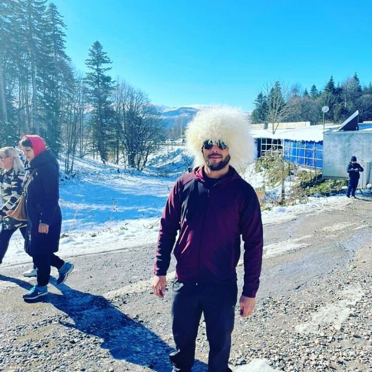 ���� 33789799 ������� �����, 31 ���, ���� ���������� � ����������