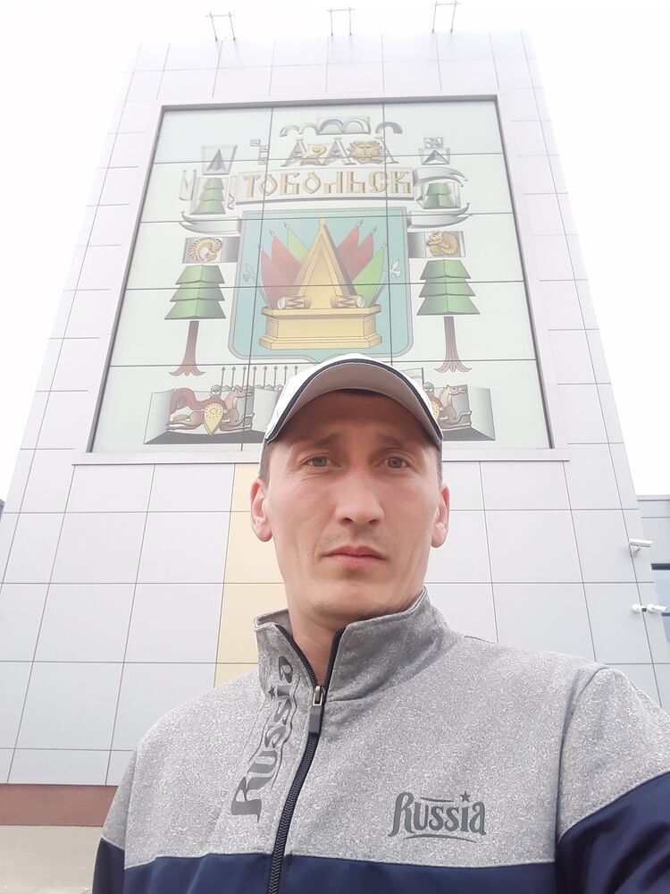 ���� 23641919 ������� ������, 39 ���, ���� ���������� � �����-��������