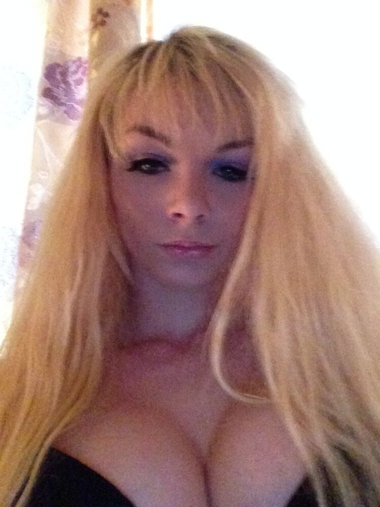 ���������� ������, ���� ������� ���, 29 ���, ������������ ��� ������