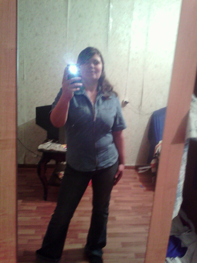 ���������� �������, ���� ������� �����, 35 ���, ������������ ��� ������, ����� � ���������, c�������� ���������