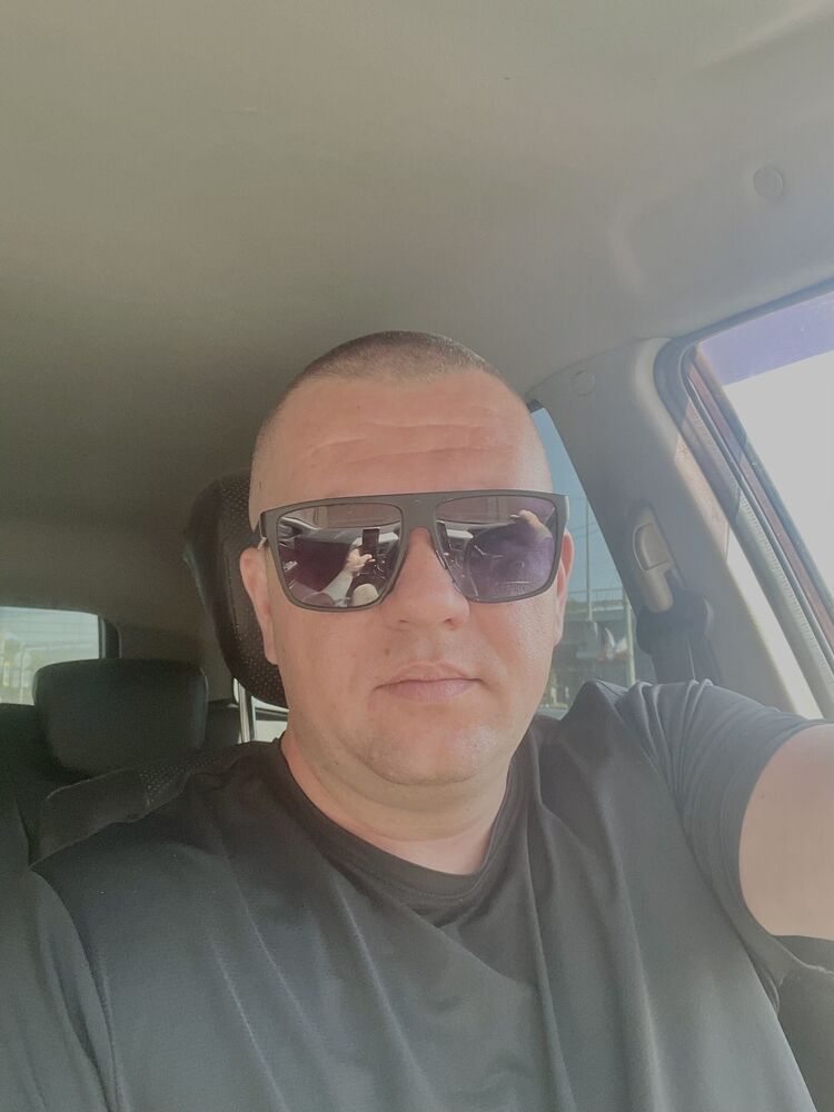 ���������� �����������, ���� ������� ���������, 33 ����, ������������ ��� c�������� ���������, ���������