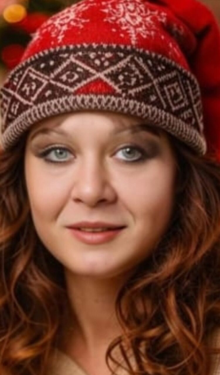 ���������� �����������, ���� ������� �����, 52 ����, ������������ 