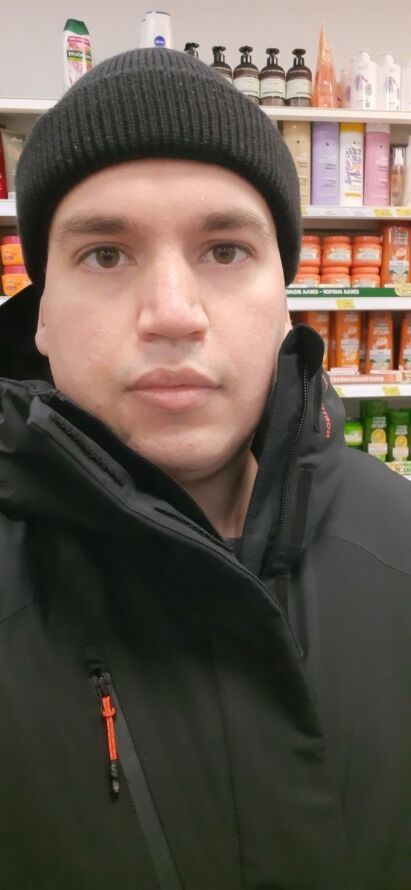 ���������� ������, ���� ������� ������_, 35 ���, ������������ ��� ������, ����� � ���������