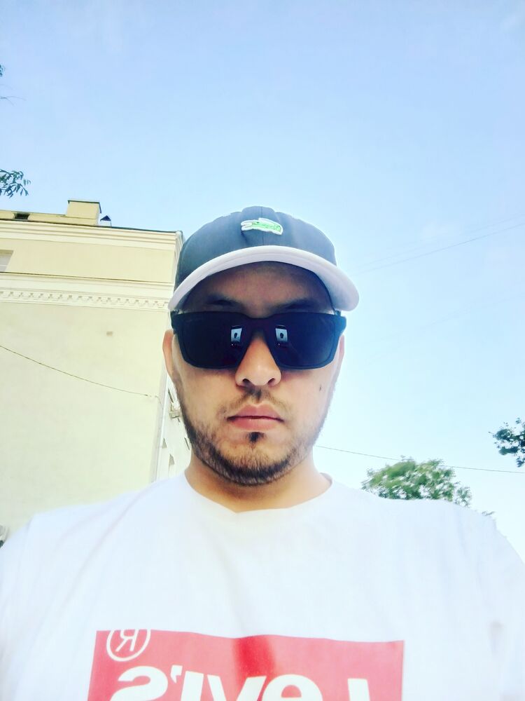 ���� 44995339 ������� Nurik, 33 ����, ���� ���������� � ������