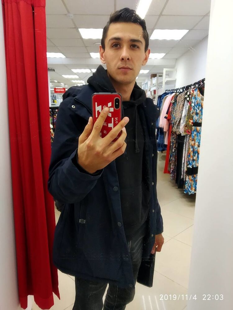 ���� 18356029 ������� ������, 28 ���, ���� ���������� � ����������