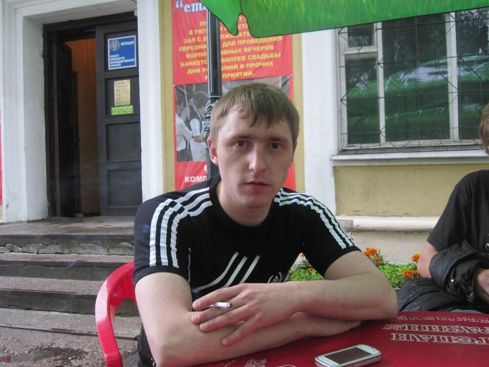 ���������� �����-���������, ���� ������� Edyard, 38 ���, ������������ ��� ������, ����� � ���������, c�������� ���������