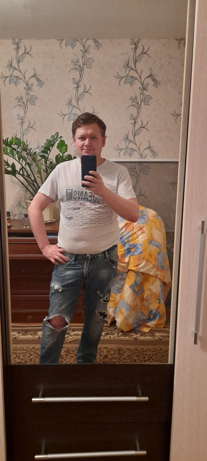  48723139  , 38 ,    