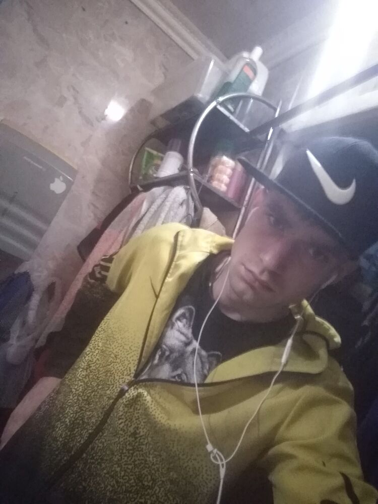  -,   , 31 ,   c 